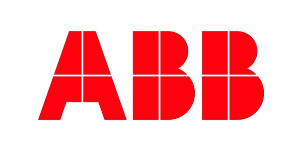 https://sraysglobal.com/wp-content/uploads/2022/12/ABB-Img.jpg 600w, https://sraysglobal.com/wp-content/uploads/2022/12/ABB-Img-300x150.jpg 300w