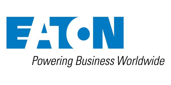 https://sraysglobal.com/wp-content/uploads/2022/12/Eaton-Img.jpg 600w, https://sraysglobal.com/wp-content/uploads/2022/12/Eaton-Img-300x150.jpg 300w