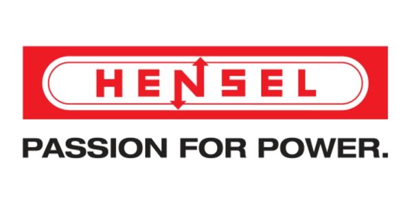 https://sraysglobal.com/wp-content/uploads/2022/12/Hensel-Img.jpg 600w, https://sraysglobal.com/wp-content/uploads/2022/12/Hensel-Img-300x150.jpg 300w