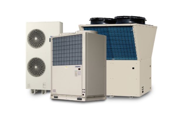 https://sraysglobal.com/wp-content/uploads/2022/12/heat-pump-img.jpg 600w, https://sraysglobal.com/wp-content/uploads/2022/12/heat-pump-img-300x200.jpg 300w