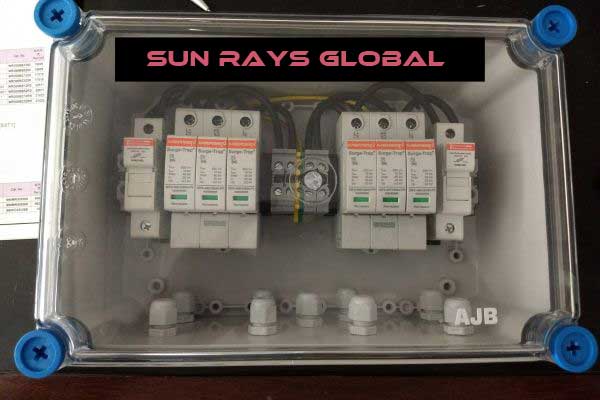 https://sraysglobal.com/wp-content/uploads/2022/12/solar-ajb-img.jpg 600w, https://sraysglobal.com/wp-content/uploads/2022/12/solar-ajb-img-300x200.jpg 300w