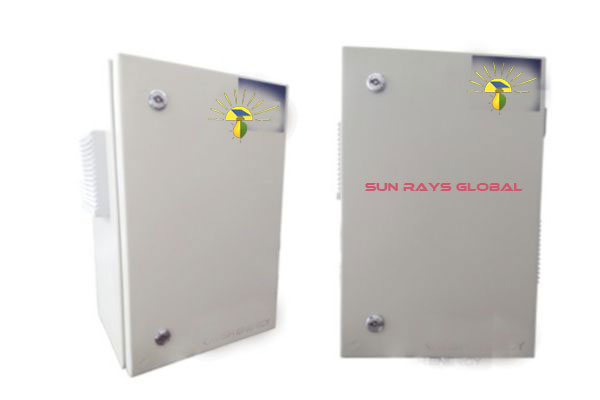 https://sraysglobal.com/wp-content/uploads/2022/12/solar-pump-img.jpg 600w, https://sraysglobal.com/wp-content/uploads/2022/12/solar-pump-img-300x200.jpg 300w