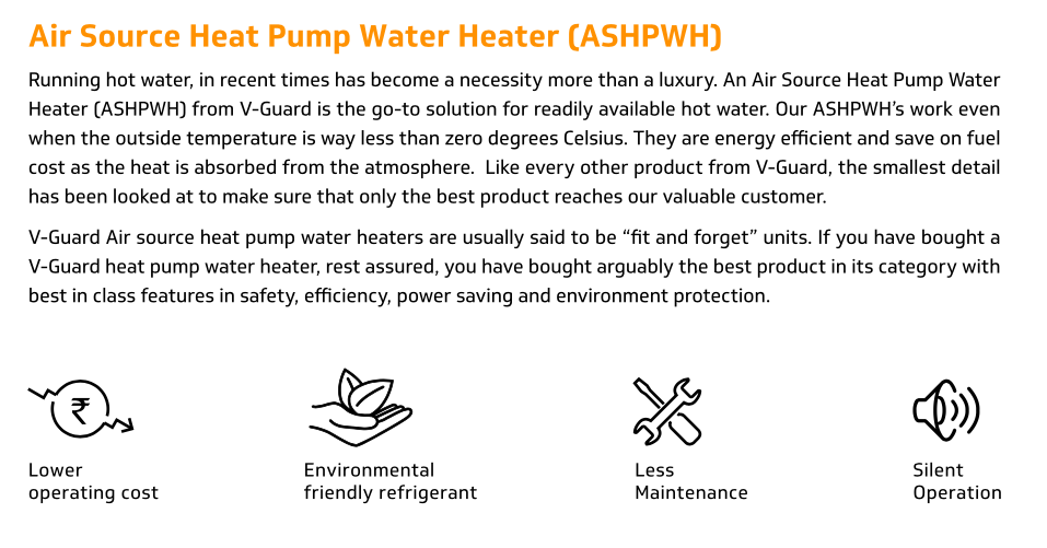 https://sraysglobal.com/wp-content/uploads/2023/02/HeatPump-2.png 957w, https://sraysglobal.com/wp-content/uploads/2023/02/HeatPump-2-300x157.png 300w, https://sraysglobal.com/wp-content/uploads/2023/02/HeatPump-2-768x402.png 768w