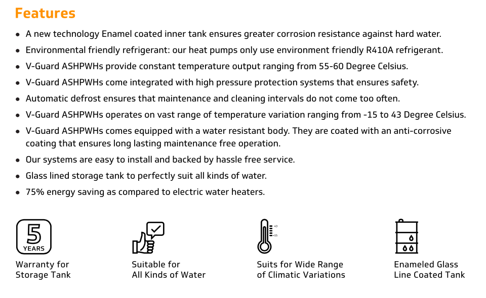 https://sraysglobal.com/wp-content/uploads/2023/02/HeatPump-5.png 960w, https://sraysglobal.com/wp-content/uploads/2023/02/HeatPump-5-300x184.png 300w, https://sraysglobal.com/wp-content/uploads/2023/02/HeatPump-5-768x472.png 768w