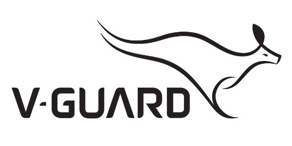 https://sraysglobal.com/wp-content/uploads/2023/02/v-guard-image.jpg 600w, https://sraysglobal.com/wp-content/uploads/2023/02/v-guard-image-300x150.jpg 300w