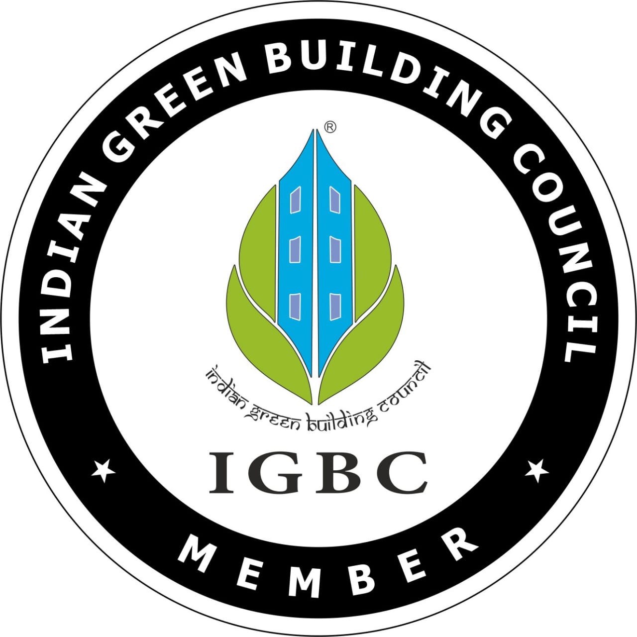 https://sraysglobal.com/wp-content/uploads/2023/06/igbc-logo.jpeg 1280w, https://sraysglobal.com/wp-content/uploads/2023/06/igbc-logo-300x300.jpeg 300w, https://sraysglobal.com/wp-content/uploads/2023/06/igbc-logo-1024x1024.jpeg 1024w, https://sraysglobal.com/wp-content/uploads/2023/06/igbc-logo-150x150.jpeg 150w, https://sraysglobal.com/wp-content/uploads/2023/06/igbc-logo-768x768.jpeg 768w